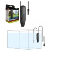 AQUAEL Thermometer Link Termometr WiFi Alarm