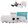 Napowietrzacz JINGYE YE-921 2 x 3,4L/min 50-120L