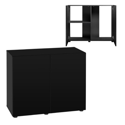 AQUAEL SZAFKA POD AKWARIUM OPTISET