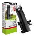 Aquael Skimmer Filtr Powierzchniowy Sas Filter 500l/h 4,4W