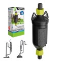 AQUAEL UNI-PUMP UNIPUMP 700 Pompa Obiegowa 12V