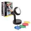 AQUAEL WATERLIGHT LED PLUS PODWODNA LAMPA LED 5W