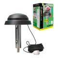 AQUAEL GRZAŁKA DO OCZKA WODNEGO WINTERHOT 300W