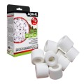 Aquael BIOCERAMAX 1200 Wkład Ceramiczny 1000ML Ceramika