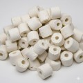 AQUAEL BIOCERAMAX 600 WKŁAD CERAMICZNY 1L CERAMIKA