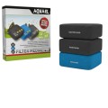 AQUAEL Gąbka Finish ULTRAMAX / MAXI KANI 30PPI