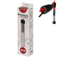 Kruger Meier Grzałka 50W z termostatem do akwarium do 80l