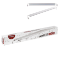 Kruger Meier Larino S-Line 18W Lampa Belka Oświetlenie LED Do Akwarium 60 - 70cm