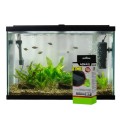 AQUAEL Wkład Gąbkowy Zapasowy do Filtra FAN MINI PLUS