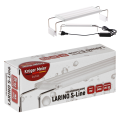 Kruger Meier Larino S-Line 8W Lampa Belka Oświetlenie LED Do Akwarium 20 - 30cm