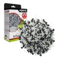 AQUAEL NITROMAX PRO WKŁAD 3X 100ML USUWA NO2 NO3 NH4