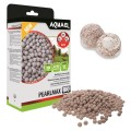 AQUAEL PEARLMAX BIO Wkład Filtracyjny do Akwarium Ze Spieku Szklanego 1000ml