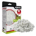 AQUAEL PHOSMAX PRO 3 x 100ML Wkład Usuwa Fosforany