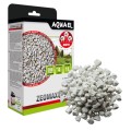 AQUAEL ZEOMAX PLUS 1L