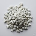 AQUAEL ZEOMAX PLUS 1L