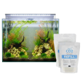 Aquario Neo CO2 Refill Uzupełnienie Biologiczne CO2 do Bimbrowni i Akwarium
