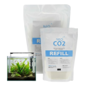 Aquario Neo CO2 Refill Uzupełnienie Biologiczne CO2 do Bimbrowni i Akwarium