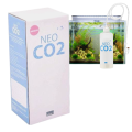 Aquario Neo CO2 System Kompletny Zestaw CO2 do Bimbrowni i Akwarium