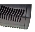 Filtr Wewnętrzny SunSun JP-022F 600 L/H do Akwarium 60-120l