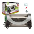 Zestaw Aquael OXYPRO 150 Napowietrzacz Do Akwarium 150L/H 2W