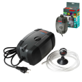 Eheim Air Pump 100 Napowietrzacz Akwarium 100l/h 3,5W