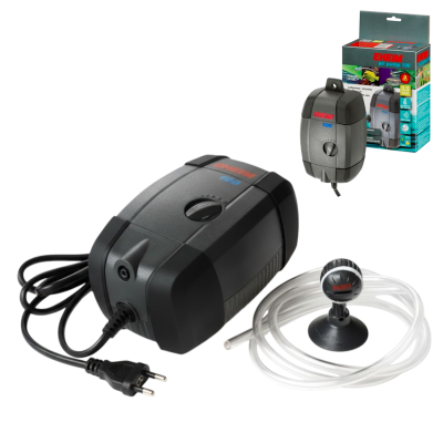 Eheim Air Pump 100 Napowietrzacz Akwarium 100l/h 3,5W