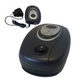 Enviro Alarm Niskiego Ciśnienia do Pomp Napowietrzających Envirosure 100