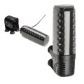 AQUAEL ASAP 700