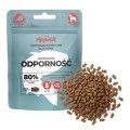 Comfy Przysmak Funkcyjny Smaczki Treserki dla Psa Drobiowe 80% Mięsa ODPORNOŚĆ 70g