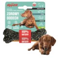 Comfy Apetit Gryzak Przysmak dla Psa Kość Zdrowy Oddech 12cm 55g