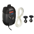 Eheim Air Pump 400 Napowietrzacz Akwarium 400l/h 4W