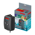 Eheim Air Pump 400 Napowietrzacz Akwarium 400l/h 4W