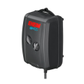 Eheim Air Pump 400 Napowietrzacz Akwarium 400l/h 4W