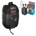 Eheim Air Pump 400 Napowietrzacz Akwarium 400l/h 4W