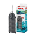 Eheim Aqua 160 (2207) Narożny Modułowy Filtr Wewnętrzny Do Akwarium 60-160l 4W