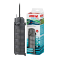 Eheim Aqua 160 (2208) Narożny Modułowy Filtr Wewnętrzny Do Akwarium 100-200l 4W