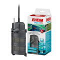 Eheim Aqua 60 (2260) Narożny Modułowy Filtr Wewnętrzny Do Akwarium 30-60l 4W
