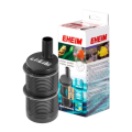 Eheim Prefiltr Wewnętrzny - Filtr Wstępny Do Akwarium 4004320
