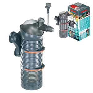 Eheim BIOPOWER 160 FIltr Wewnętrzny Do Akwarium do 160l
