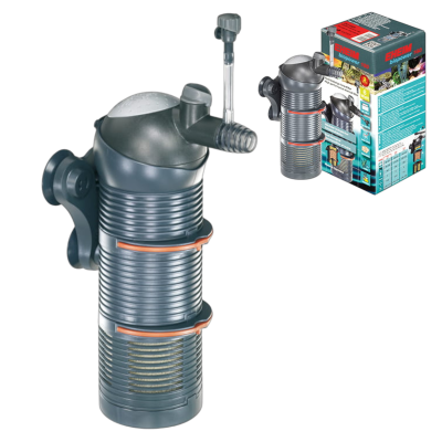 Eheim BIOPOWER 160 FIltr Wewnętrzny Do Akwarium do 160l