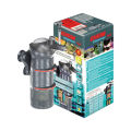 Eheim BIOPOWER 160 FIltr Wewnętrzny Do Akwarium do 160l