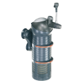 Eheim BIOPOWER 160 FIltr Wewnętrzny Do Akwarium do 160l