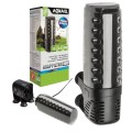 AQUAEL ASAP 300 L/H FILTR WEWNĘTRZNY