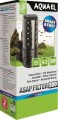 AQUAEL ASAP 300 L/H FILTR WEWNĘTRZNY