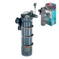 Eheim BIOPOWER 200 FIltr Wewnętrzny Do Akwarium do 200l