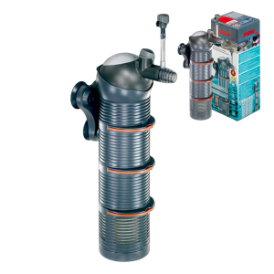 Eheim BIOPOWER 200 FIltr Wewnętrzny Do Akwarium do 200l
