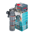 Eheim BIOPOWER 200 FIltr Wewnętrzny Do Akwarium do 200l