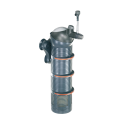 Eheim BIOPOWER 200 FIltr Wewnętrzny Do Akwarium do 200l