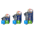 Eheim BIOPOWER 200 FIltr Wewnętrzny Do Akwarium do 200l