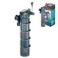 Eheim BIOPOWER 240 FIltr Wewnętrzny Do Akwarium do 240l
